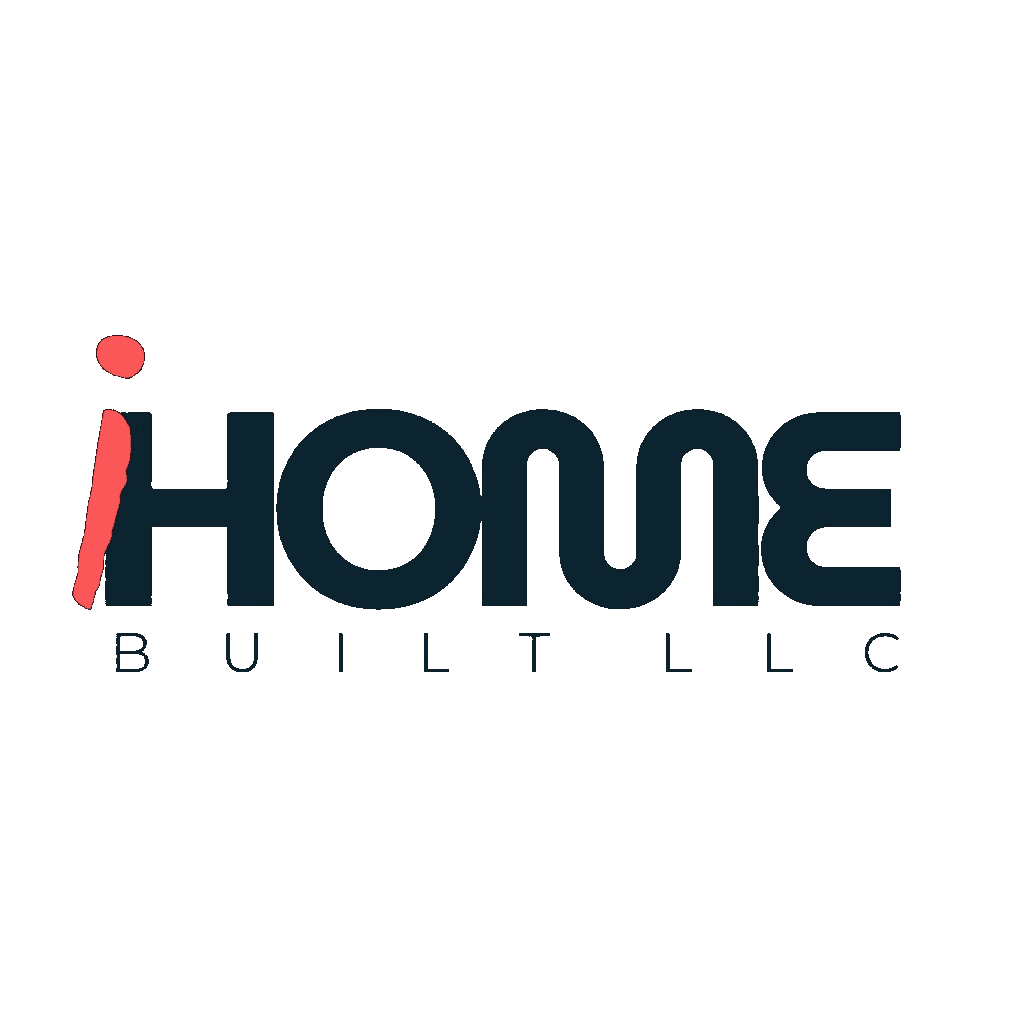 iHome Built LLC